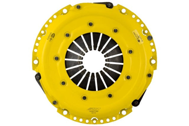 Advanced Clutch Technology A010 P/PL Heavy Duty