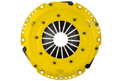 Advanced Clutch Technology A010 P/PL Heavy Duty