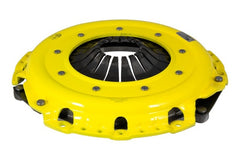 Advanced Clutch Technology A013 P/PL Heavy Duty