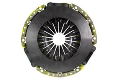 Advanced Clutch Technology A013 P/PL Heavy Duty
