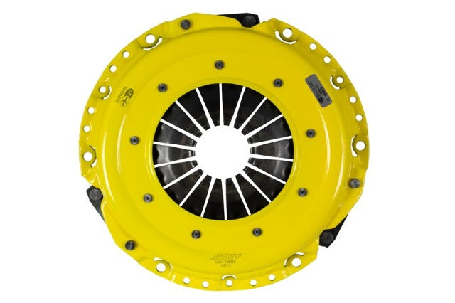 Advanced Clutch Technology A013 P/PL Heavy Duty