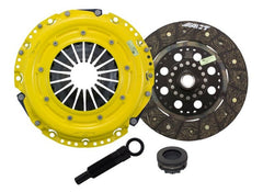 Advanced Clutch Technology AA2-HDSD HD/Perf Street Rigid