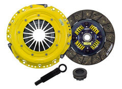 Advanced Clutch Technology AA2-HDSS HD/Perf Street Sprung