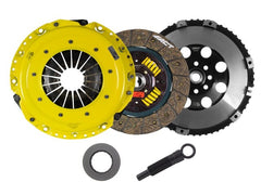 Advanced Clutch Technology AA5-HDSS HD/Perf Street Sprung