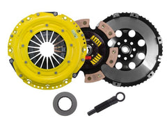 Advanced Clutch Technology AA6-XTG6 XT/Race Sprung 6 Pad