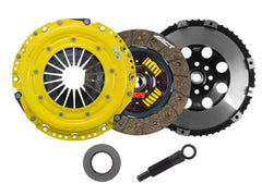 Advanced Clutch Technology AA6-XTSS XT/Perf Street Sprung