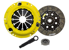 Advanced Clutch Technology AI1-HDSS HD/Perf Street Sprung