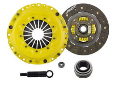 Advanced Clutch Technology AI2-HDSS HD/Perf Street Sprung