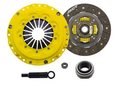 Advanced Clutch Technology AI2-SPSS Sport/Perf Street Sprung