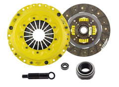 Advanced Clutch Technology AI3-HDSS HD/Perf Street Sprung