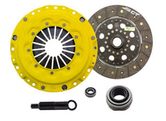 Advanced Clutch Technology AI3-SPSD Sport/Perf Street Rigid