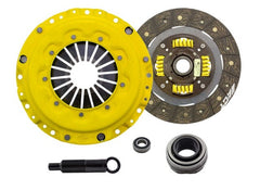 Advanced Clutch Technology AI3-SPSS Sport/Perf Street Sprung