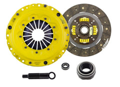 Advanced Clutch Technology AI3-XTSS XT/Perf Street Sprung