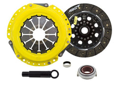 Advanced Clutch Technology AR1-SPSD Sport/Perf Street Rigid