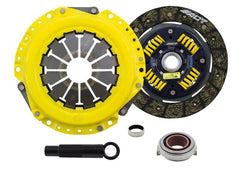 Advanced Clutch Technology AR1-SPSS Sport/Perf Street Sprung