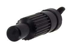 Advanced Clutch Technology AT05 Flywheel Align Tool