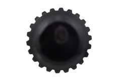 Advanced Clutch Technology AT05 Flywheel Align Tool