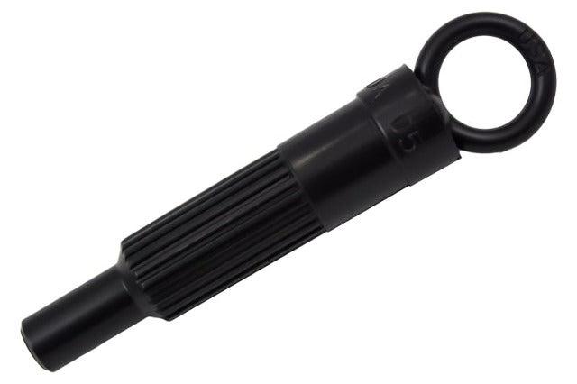 Advanced Clutch Technology AT05 Flywheel Align Tool