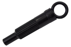 Advanced Clutch Technology AT05 Flywheel Align Tool