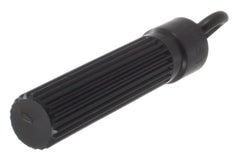 Advanced Clutch Technology AT07 Alignment Tool
