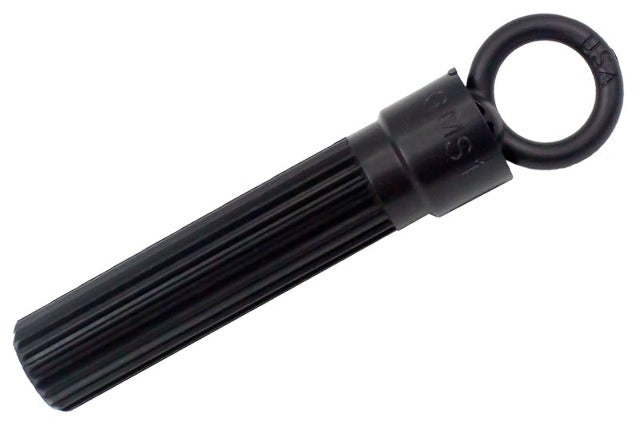 Advanced Clutch Technology AT07 Alignment Tool
