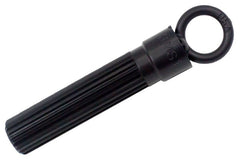Advanced Clutch Technology AT07 Alignment Tool