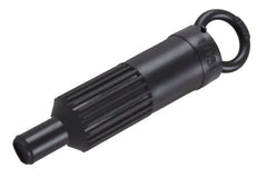 Advanced Clutch Technology AT103 Alignment Tool