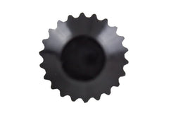 Advanced Clutch Technology AT103 Alignment Tool