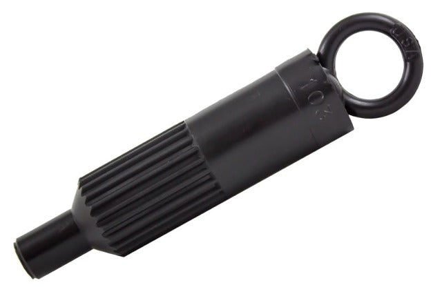 Advanced Clutch Technology AT103 Alignment Tool