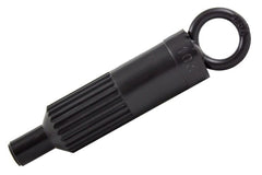 Advanced Clutch Technology AT103 Alignment Tool