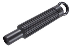 Advanced Clutch Technology AT107 Alignment Tool