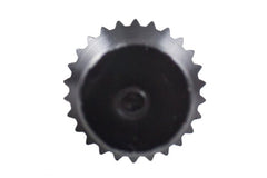 Advanced Clutch Technology AT107 Alignment Tool