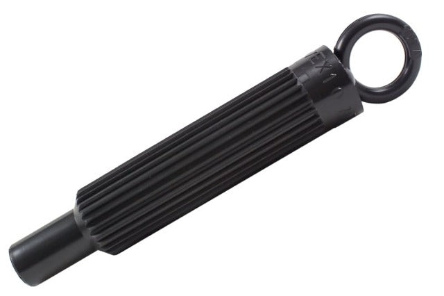 Advanced Clutch Technology AT107 Alignment Tool