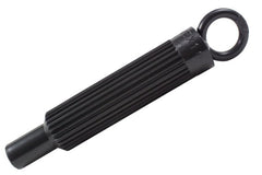 Advanced Clutch Technology AT107 Alignment Tool