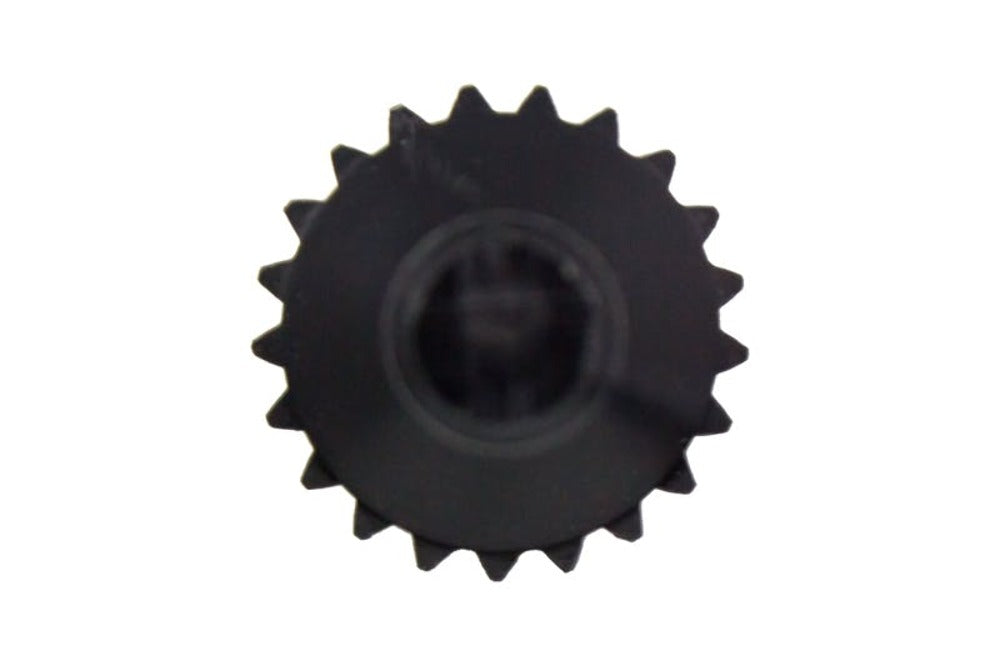 Advanced Clutch Technology AT11 Alignment Tool