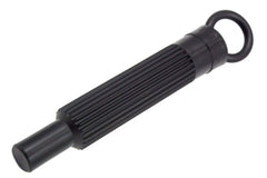 Advanced Clutch Technology AT111EX Alignment Tool