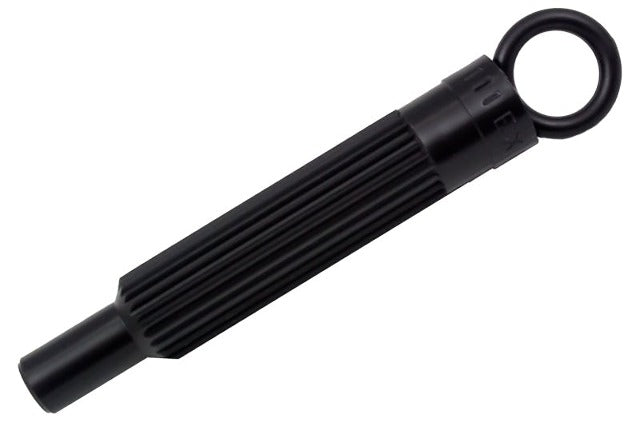 Advanced Clutch Technology AT111EX Alignment Tool