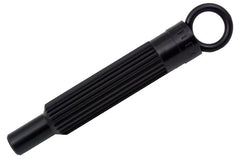 Advanced Clutch Technology AT111EX Alignment Tool