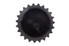 Advanced Clutch Technology AT111EX Alignment Tool