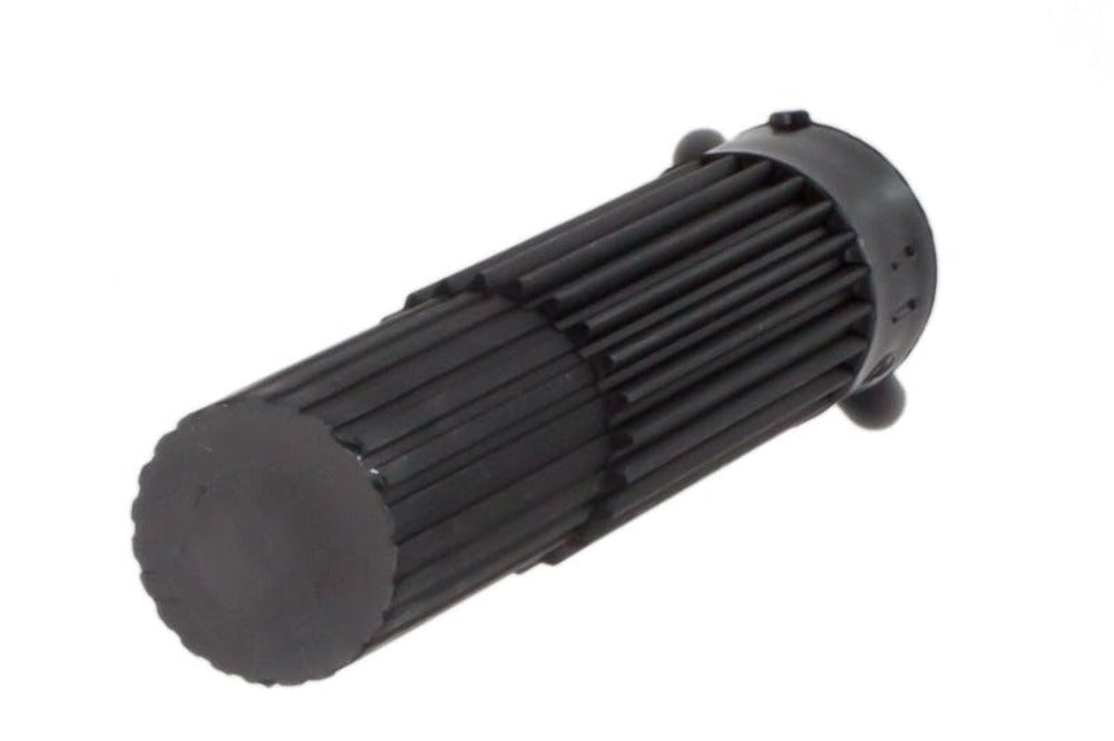 Advanced Clutch Technology AT116 Alignment Tool