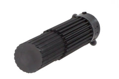 Advanced Clutch Technology AT116 Alignment Tool