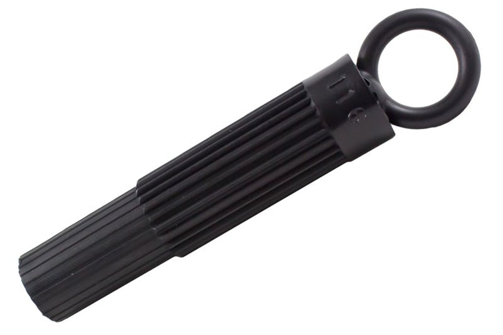 Advanced Clutch Technology AT116 Alignment Tool