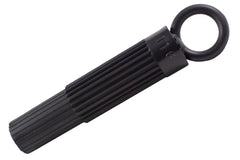 Advanced Clutch Technology AT116 Alignment Tool