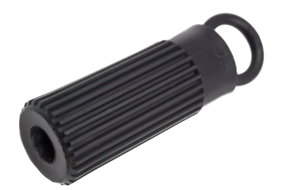 Advanced Clutch Technology AT118 Alignment Tool