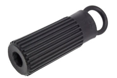 Advanced Clutch Technology AT118 Alignment Tool