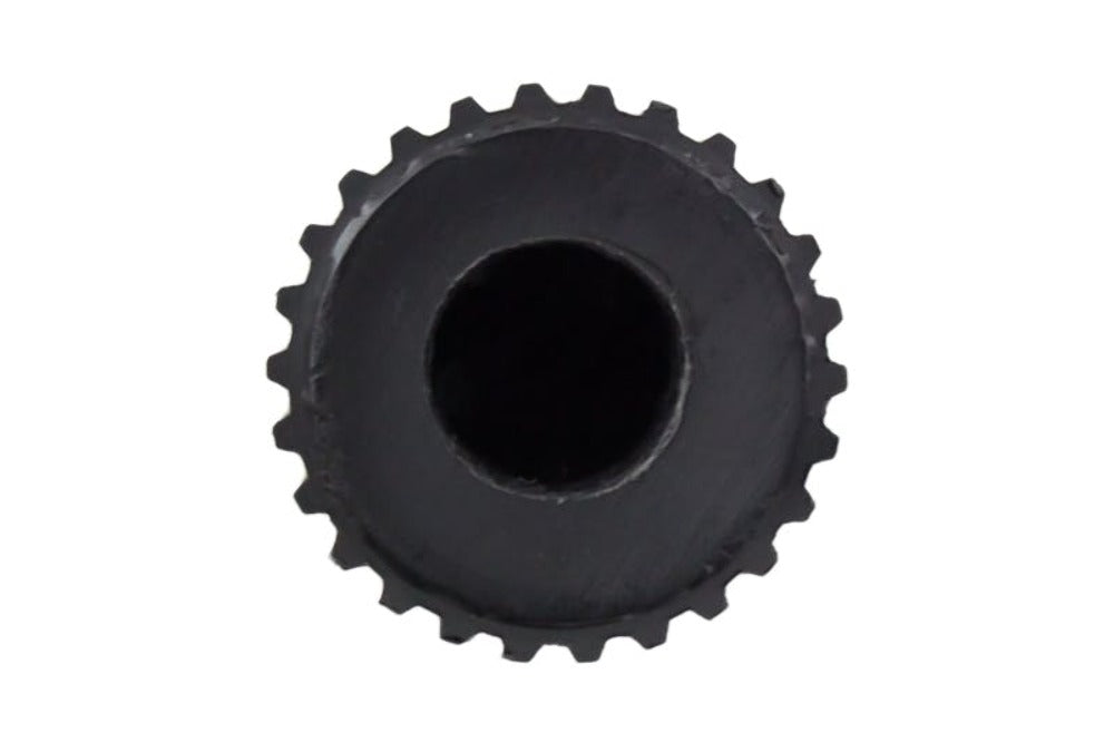 Advanced Clutch Technology AT118 Alignment Tool