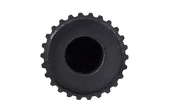Advanced Clutch Technology AT118 Alignment Tool