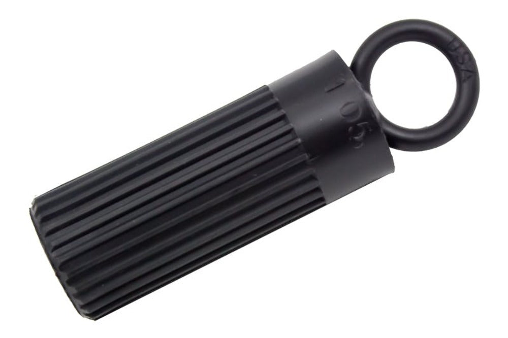 Advanced Clutch Technology AT118 Alignment Tool