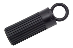 Advanced Clutch Technology AT118 Alignment Tool