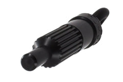 Advanced Clutch Technology AT12 Alignment Tool
